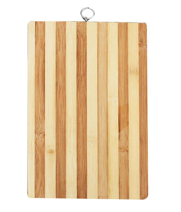 Bamboo Cutting Board A