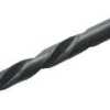 Irwin Drill Reduced Shank Hss Pro 13.0mm Irwin Drill Reduced Shank Hss Pro 13.0mm