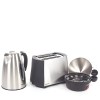 Mellerware – 3 Piece Breakfast Pack Mellerware – 3 Piece Breakfast Pack