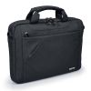 Port – Sydney Toploading Case 10/12″ – Black Port – Sydney Toploading Case 10/12″ – Black