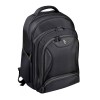Port Manhattan Backpack 13/14″ – Black Port Manhattan Backpack 13/14″ – Black