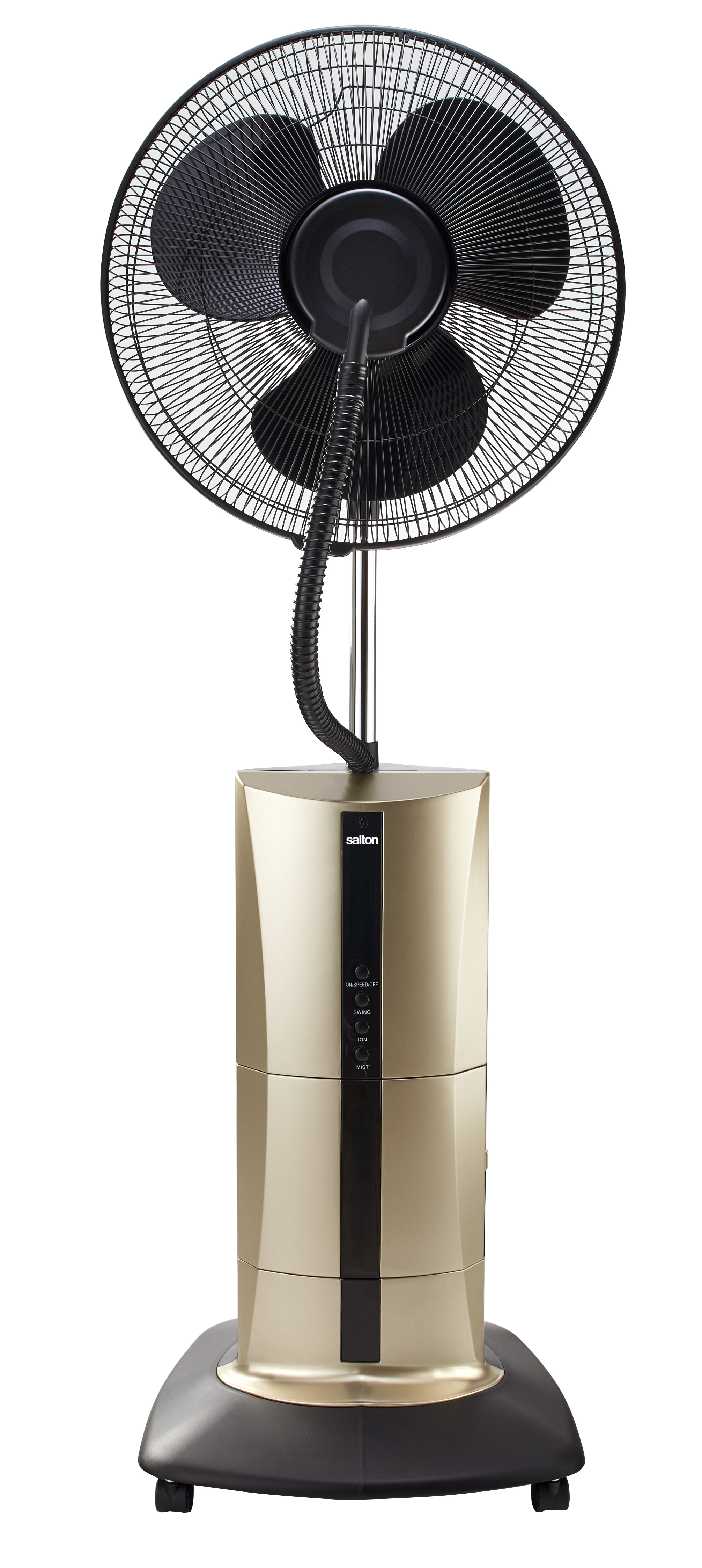 Salton – 16 Inch Mist Fan