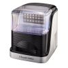 Russell Hobbs – 15kg Ice Maker Russell Hobbs – 15kg Ice Maker