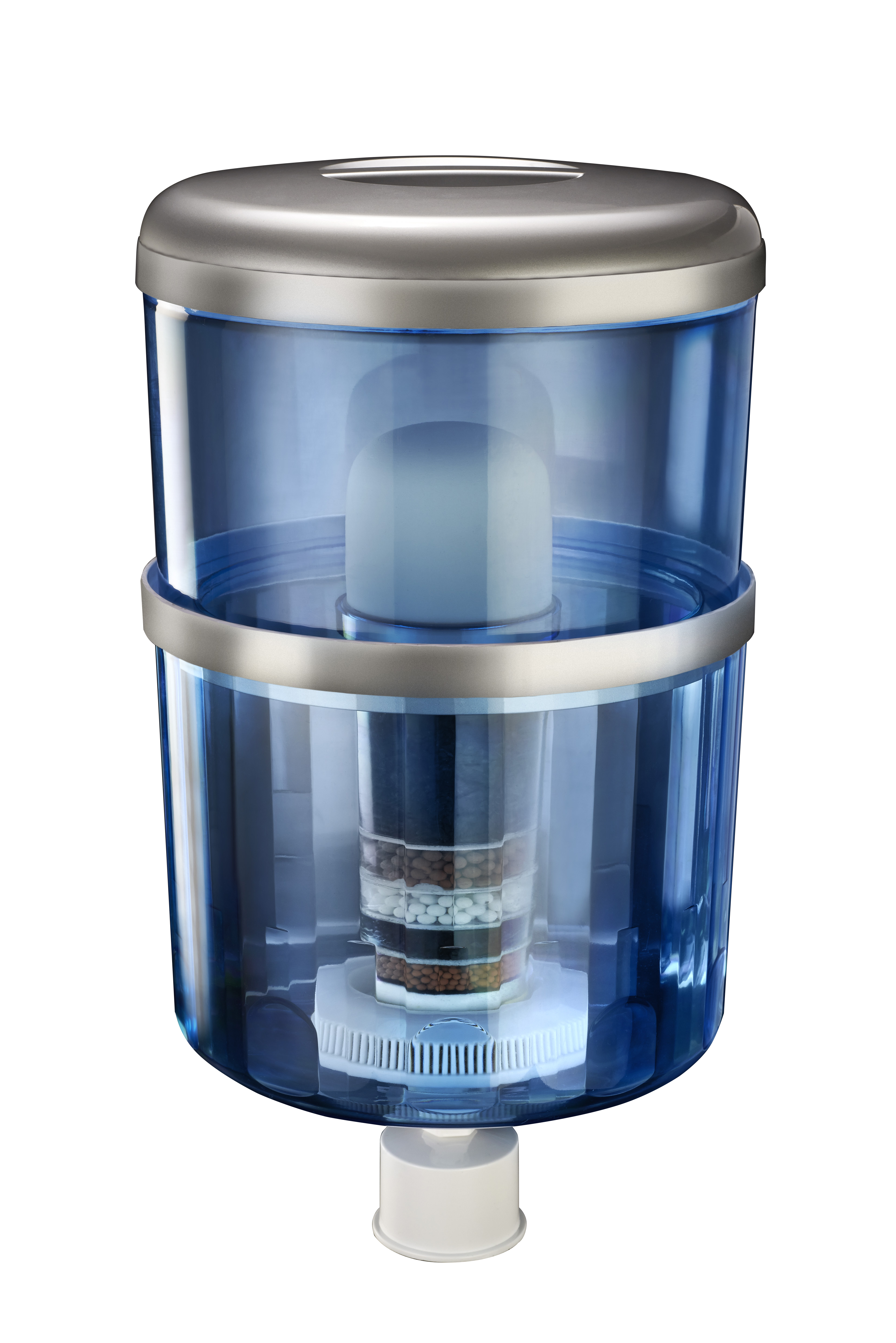 Russell Hobbs – 20 Litre P & M Bottle