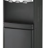 Russell Hobbs – Free-Standing Water Dispenser Russell Hobbs – Free-Standing Water Dispenser