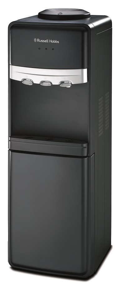 Russell Hobbs – Free-Standing Water Dispenser