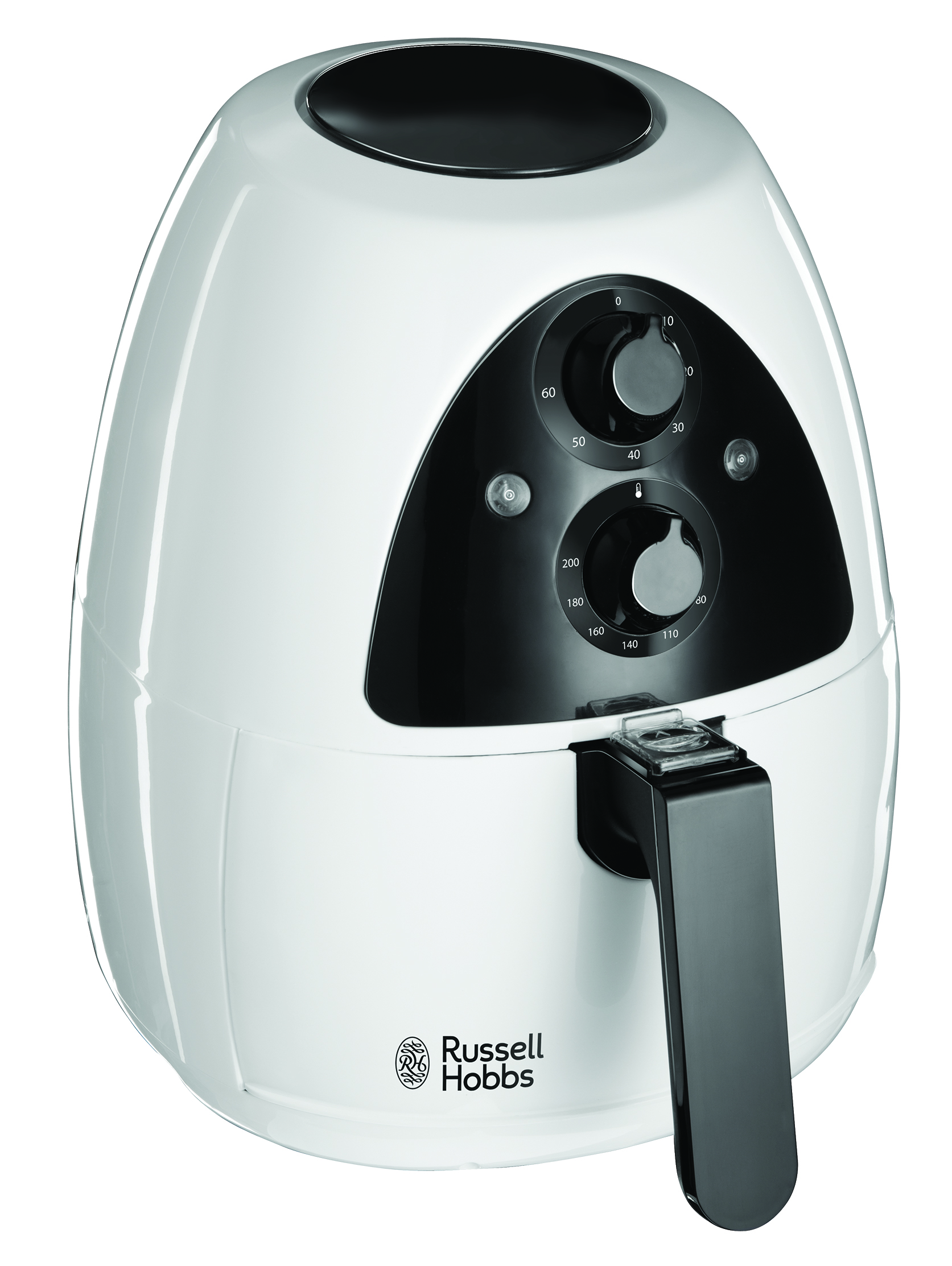 Russell Hobbs – Purifry Health Fryer
