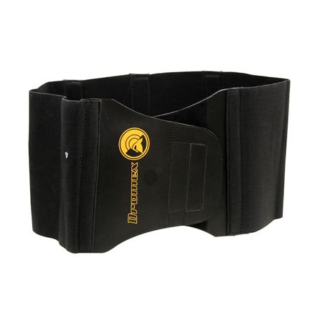 Dromex – Kidney Belt – 2xl