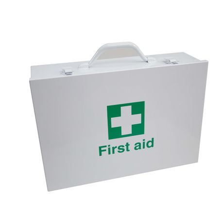 Dromex – Fa-3 First Aid Kit