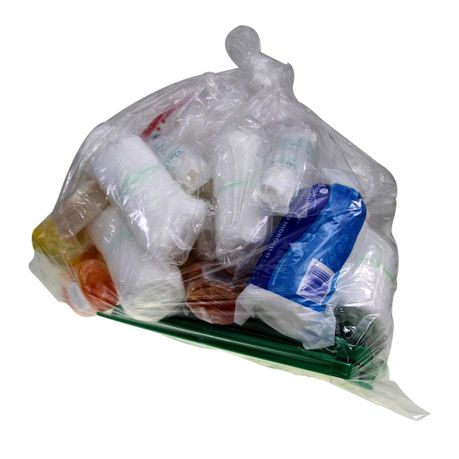 Dromex – Fa-3 First Aid Kit Refill