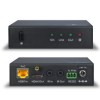 HDCVT HDBaseT 70M receiver HDCVT HDBaseT 70M receiver