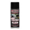 Spanjaard – Aerosol Non-Flammable Lectro-Kleen – 350ml Spanjaard – Aerosol Non-Flammable Lectro-Kleen – 350ml