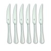 Jamie Oliver – Vintage Steak Knives Set – Set of 6 Jamie Oliver – Vintage Steak Knives Set – Set of 6