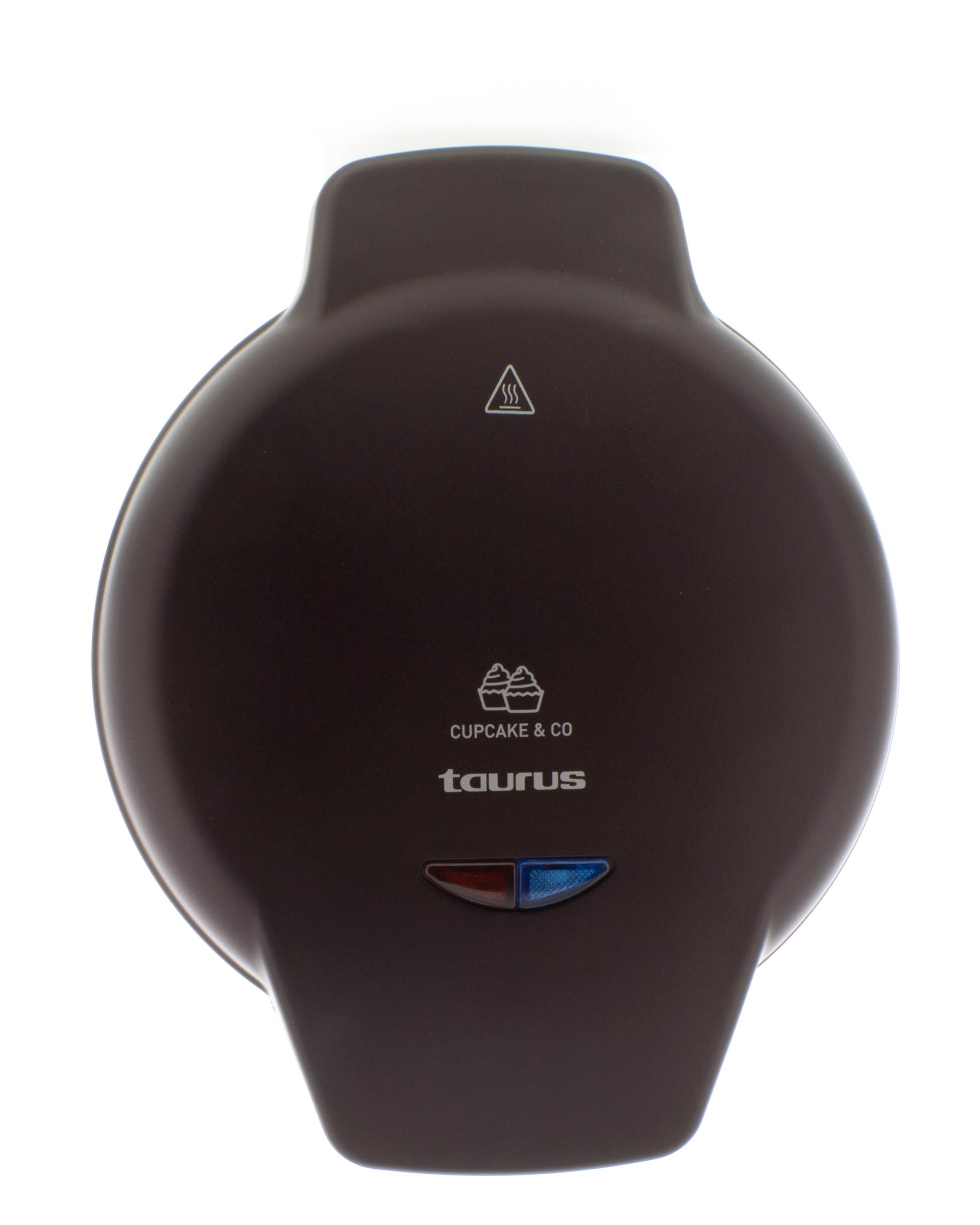Taurus – 950W Cupcake & Co Cupcake Maker