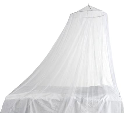 Mosquito Net Round