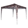 AfriTrail – Camo Pop Up Gazebo AfriTrail – Camo Pop Up Gazebo