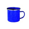 AfriTrail – Enamel Mug – 338ml AfriTrail – Enamel Mug – 338ml