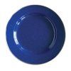 AfriTrail – Enamelware Flat Plate AfriTrail – Enamelware Flat Plate
