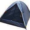 Oztrail – Genesis 2 Person Dome Tent Oztrail – Genesis 2 Person Dome Tent