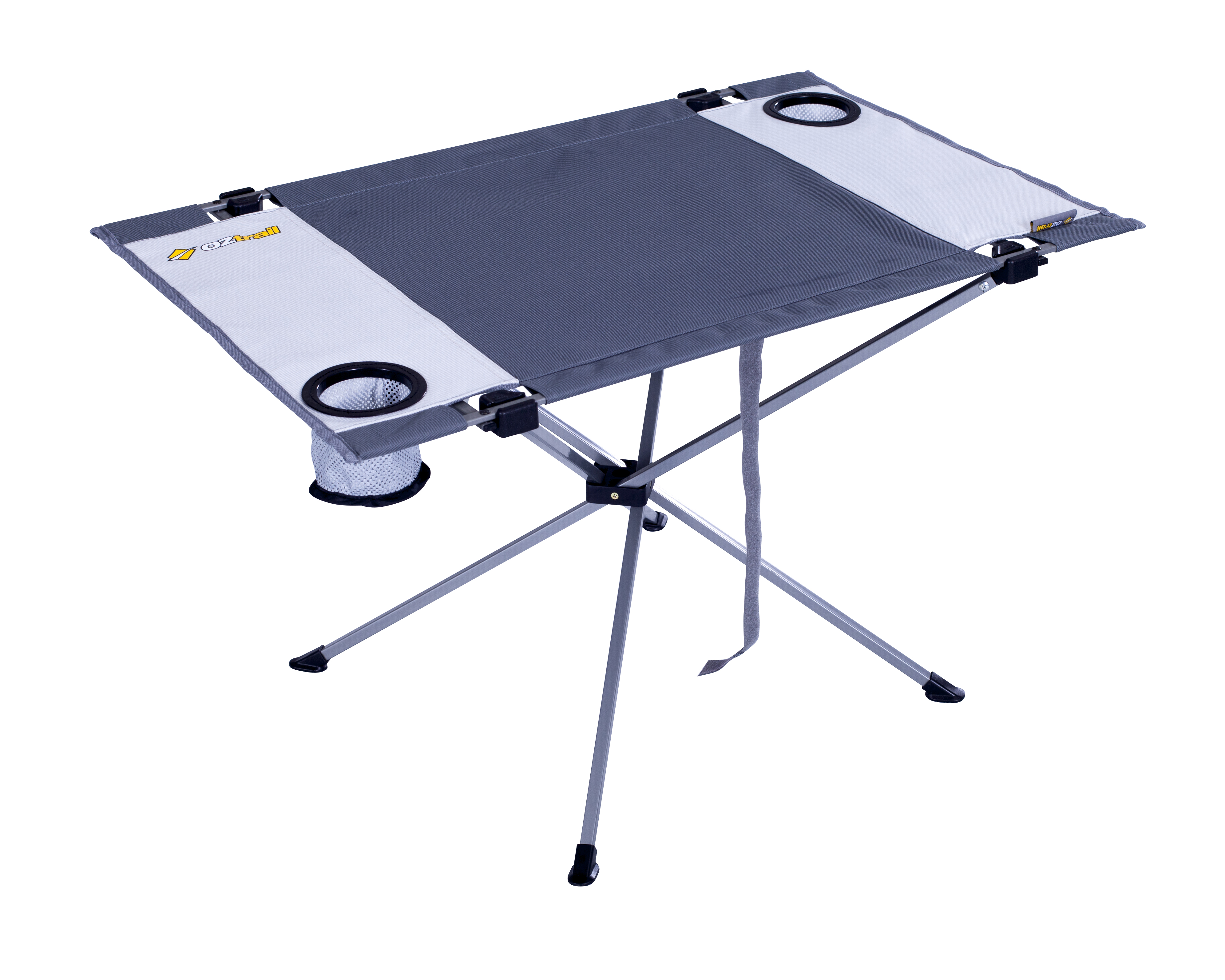 OZtrail – Leisure Table