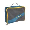 OZtrail – Packing Cube Pouch – Large OZtrail – Packing Cube Pouch – Large