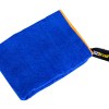 OZtrail – Microfiber Towel – Personal OZtrail – Microfiber Towel – Personal