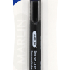 Marlin Dense Liners Permanent Marker – Black Marlin Dense Liners Permanent Marker – Black