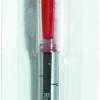 Marlin Liqui-Liners 0.7mm Rollerball Pen – Red Marlin Liqui-Liners 0.7mm Rollerball Pen – Red