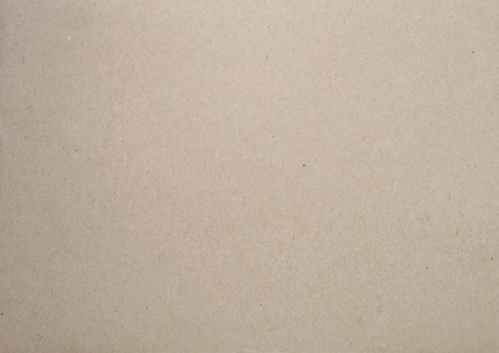 Marlin C6 Brown Gum Envelopes – Pack of 20