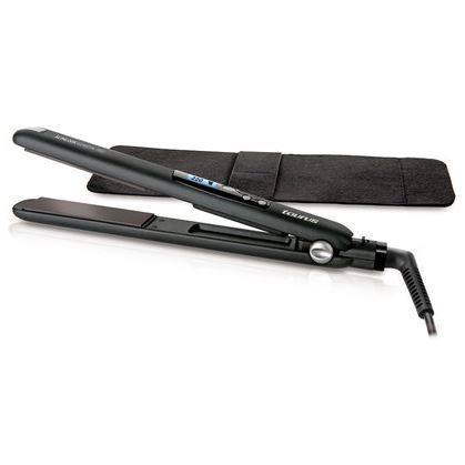Taurus Hair Straightner Slimlook Keratine Pro