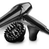 Taurus Hair Dryer 2200W 2 Speed Fashion 2200 Ionic Taurus Hair Dryer 2200W 2 Speed Fashion 2200 Ionic