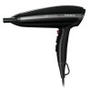 Taurus Hairdryer 2200W Alize Evolution Taurus Hairdryer 2200W Alize Evolution