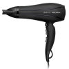 Taurus Hair Dryer 2 Speed Alize 2400 – 2400W Taurus Hair Dryer 2 Speed Alize 2400 – 2400W