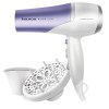 Taurus Hair Dryer 2200W Alize Taurus Hair Dryer 2200W Alize