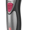 Taurus Hair Clipper Rechargable Ikarus Taurus Hair Clipper Rechargable Ikarus