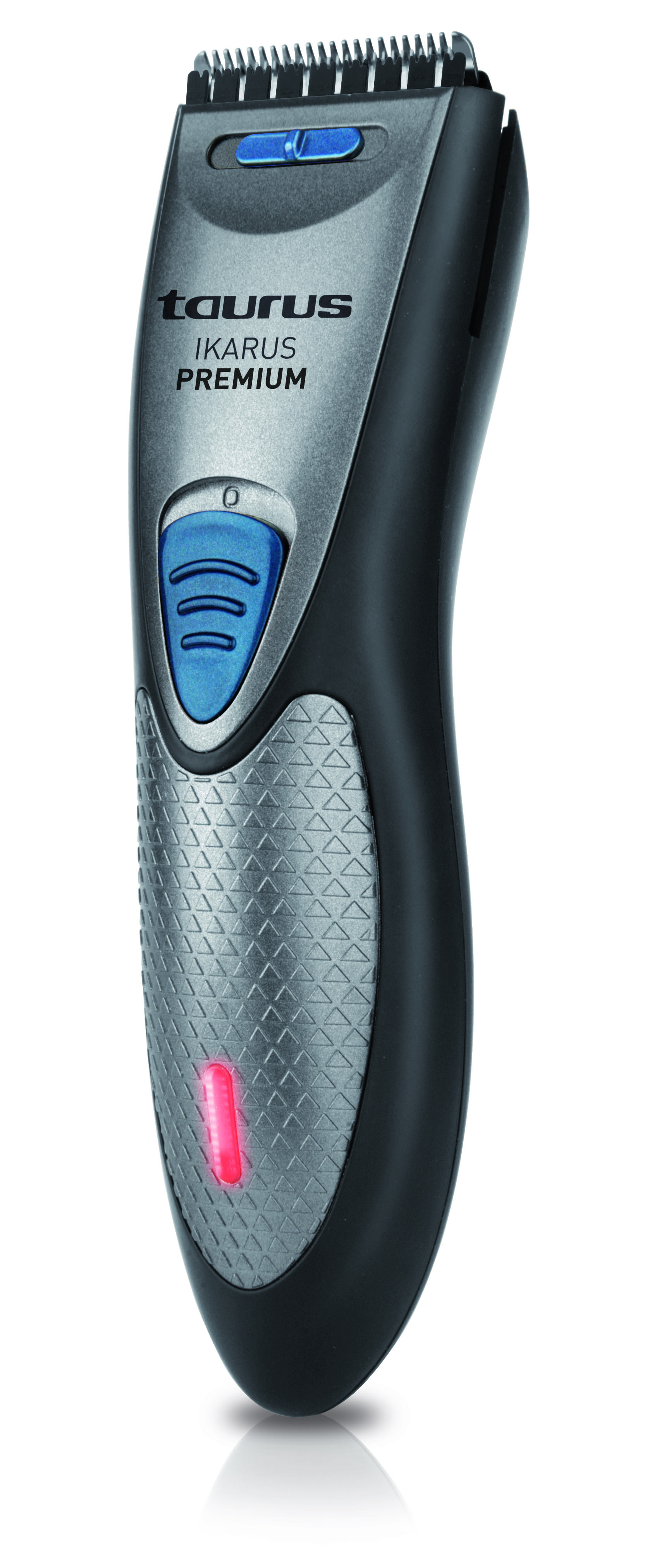 Taurus Hair Clipper Ikarus Premium