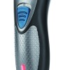 Taurus Hair Clipper Ikarus Premium Taurus Hair Clipper Ikarus Premium