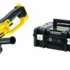 Dewalt – 18V Angle Grinder – Bare Dewalt – 18V Angle Grinder – Bare