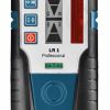 Bosch – Laser Reciever LR1 Bosch – Laser Reciever LR1