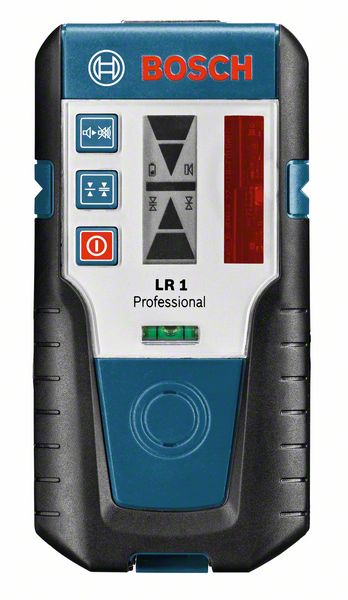 Bosch – Laser Reciever LR1