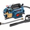 Bosch Ghp 5-13c High Pressure Cleaner Bosch Ghp 5-13c High Pressure Cleaner