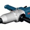 Bosch Gds 24 Impact Wrench Bosch Gds 24 Impact Wrench