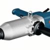 Bosch Gds 30 Impact Wrench Bosch Gds 30 Impact Wrench
