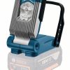 Bosch Gli Variled Solo 3 Power LED Bosch Gli Variled Solo 3 Power LED