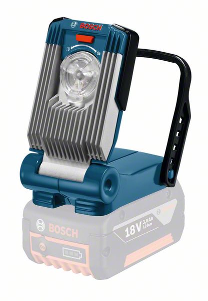 Bosch Gli Variled Solo 3 Power LED