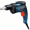 Bosch Gsr 6-60 Te Screwdriver Bosch Gsr 6-60 Te Screwdriver