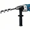 Bosch Gbm 13 Hre Non Impact Drill Bosch Gbm 13 Hre Non Impact Drill