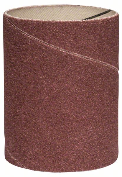 Bosch Prr 250 Es Accessory Sanding Sleeve 60mm 120 Grit