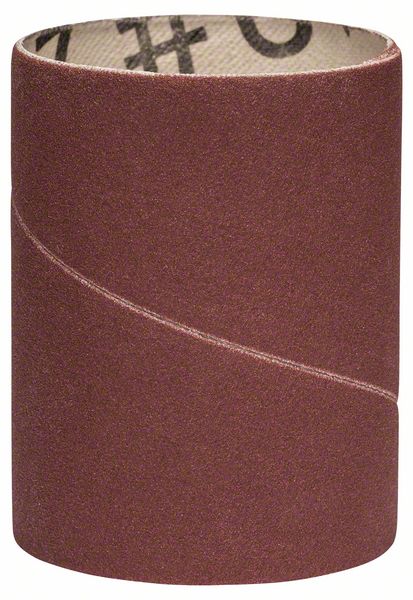 Bosch Prr 250 Es Accessory Sanding Sleeve 60mm 240 Grit