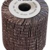 Bosch Prr 250 Es Accessory Lamella Roll 60mm 80 Grit Bosch Prr 250 Es Accessory Lamella Roll 60mm 80 Grit